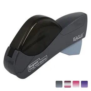 Eagle Klebebandabwickler mit Klebeband